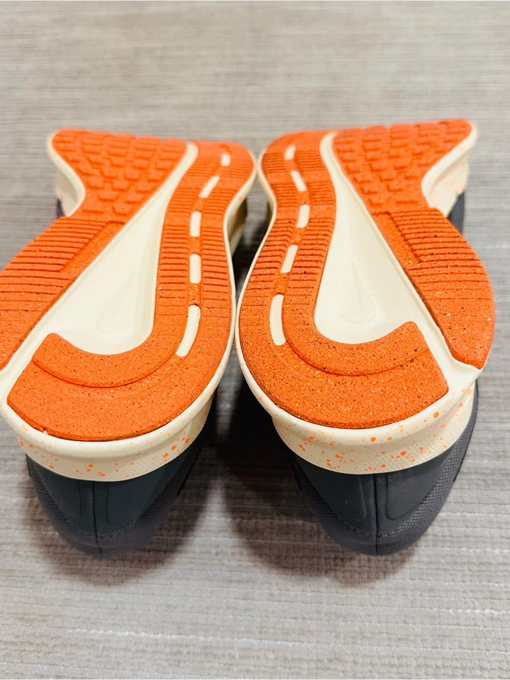 Nike run swift